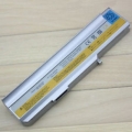 Pin laptop Lenovo 3000 C200 N100 N200